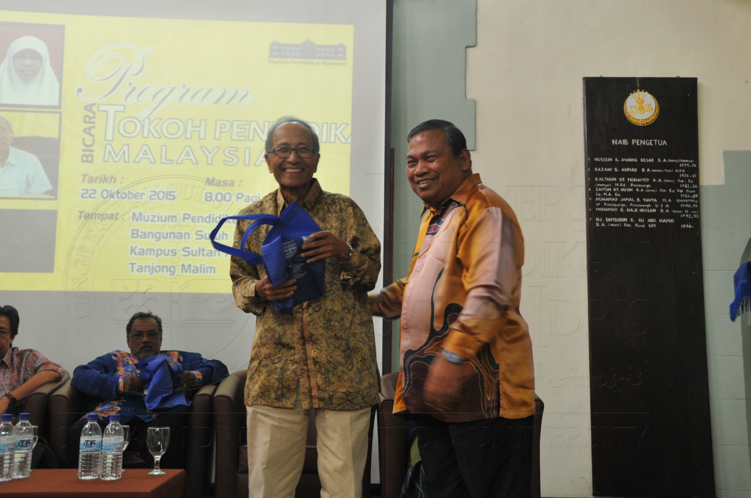 PRO15 168 BICARA HAS 1550